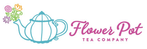 Flower Pot Tea Company